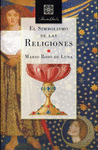 SIMBOLISMO DE LAS RELIGIONES, EL