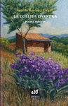COLLITA DARRERA, LA (POESIA INEDITA)