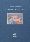 ART DE LA PINTURA, L'