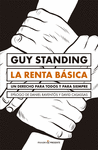 RENTA BASICA, LA