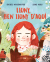 LLUNY, BEN LUNY D' AQUI