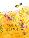 L' ABELLA DE LA MEL