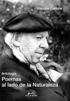POEMAS AL LADO DE LA NATURALEZA ( ANTOLOGIA BILINGUE )