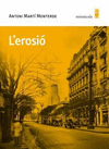 L' EROSIÓ