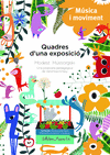 QUADRES D'UNA EXPOSICIÓ ( MUSICA I MOVIMENT )