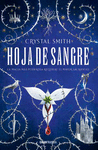 HOJA DE SANGRE ( HOJA DE SANGRE 1 DE 3 )