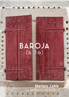 SENSACIÓN DE LO ÉTICO, LA (BAROJA & YO)