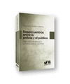 DESENCUENTROS ENTRE LA POLICÍA Y EL PÚBLICO. FACTORES DE RIESGO Y ESTRATEGIAS DE GESTIÓN