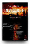 PIEZA INVISIBLE, LA