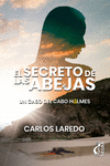 SECRETO DE LAS ABEJAS, EL