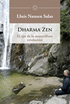 DHARMA ZEN (EL OJO DE LA MARAVILLOSA REVELACION)