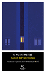 TRUENO DORADO, EL