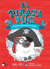 PIRATA PUG, EL