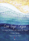 COM LLEGIR L' AIGUA