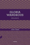GLORIA WANDROUS (BUTTERFIELD 8)