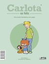 CARLOTA ES FELIZ Nº 1