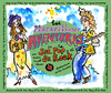 MARAVILLOSAS AVENTURAS DE LA SRA. POP Y EL SR. ROCK, LAS