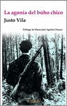 AGONÍA DEL BÚHO CHICO, LA