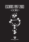 ESCRITOS 1997-2003