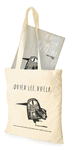 DÍA EN QUE ME CONVERTÍ EN PÁJARO, EL (LIBRO+BOLSA DE TELA)