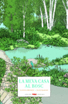 MEVA CASA AL BOSC, LA