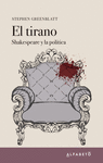 TIRANO SHAKESPEARE Y LA POLITICA, EL