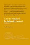BABA DEL CARACOL, LA (2º EDICION)