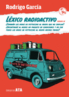 LÉXICO RADIOACTIVO