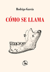 COMO SE LLAMA
