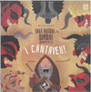 SANT ANTONI I EL DIMONI JUGAVEN A 31 I CANTAVEN!