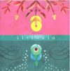 IL·LUSIO