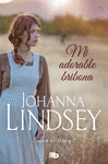 MI ADORABLE BRIBONA (SAGA DE LOS MALORY Nº 7)