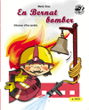 EN BERNAT BOMBER (EN LLEGRA MAJUSCULA I LLIGADA)