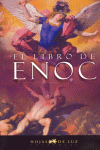 LIBRO DE ENOC, EL