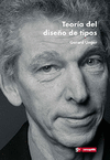 TEORÍA DEL DISEÑO DE TIPOS