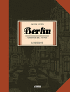 BERLÍN Nº 2 CIUDAD DE HUMO
