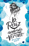 LA RAÍZ CUADRADA DEL VERANO