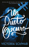 DUETO OSCURO II, UN