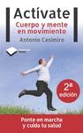 ACTÍVATE