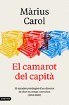 CAMAROT DEL CAPITÀ, EL