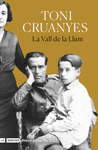 VALL DE LA LLUM, LA ( PREMI JOSEP PLA 2022)