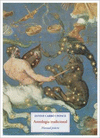 ASTROLOGIA TRADICIONAL ( MANUAL PRACTIC )