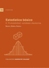 ESTADÍSTICA BÁSICA
