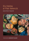 TITELLES AL PAÍS VALENCIÀ, ELS