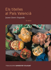 TITELLES AL PAÍS VALENCIÀ, ELS (2ª EDICIO)