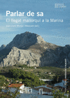 PARLAR DE SA. EL LLEGAT MALLORQUI A LA MARINA