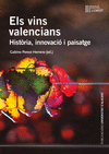 VINS VALENCIANS, ELS