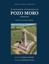 MONUMENTO ORIENTALIZANTE DE POZO MORO (ALBACETE), EL