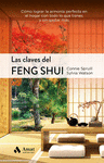 CLAVES DEL FENG SHUI, LAS