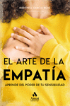 ARTE DE LA EMPATÍA, EL